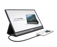 ASUS MB16AP przenośny - 448734 - zdjęcie 3